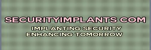 securityimplants.com logo